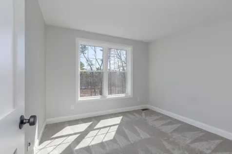 38 Lane Road Candia NH 03034
