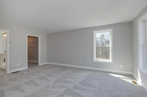 38 Lane Road Candia NH 03034