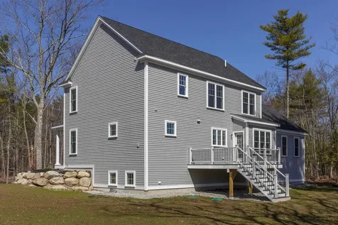 38 Lane Road Candia NH 03034