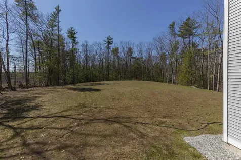 38 Lane Road Candia NH 03034