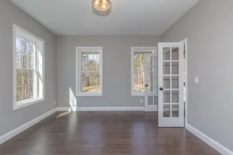38 Lane Road Candia NH 03034