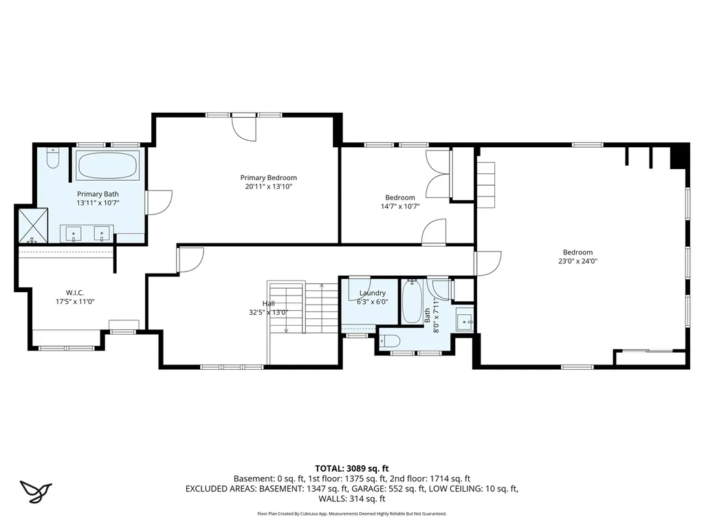56 Sanborn Hill Road Springfield NH 03284