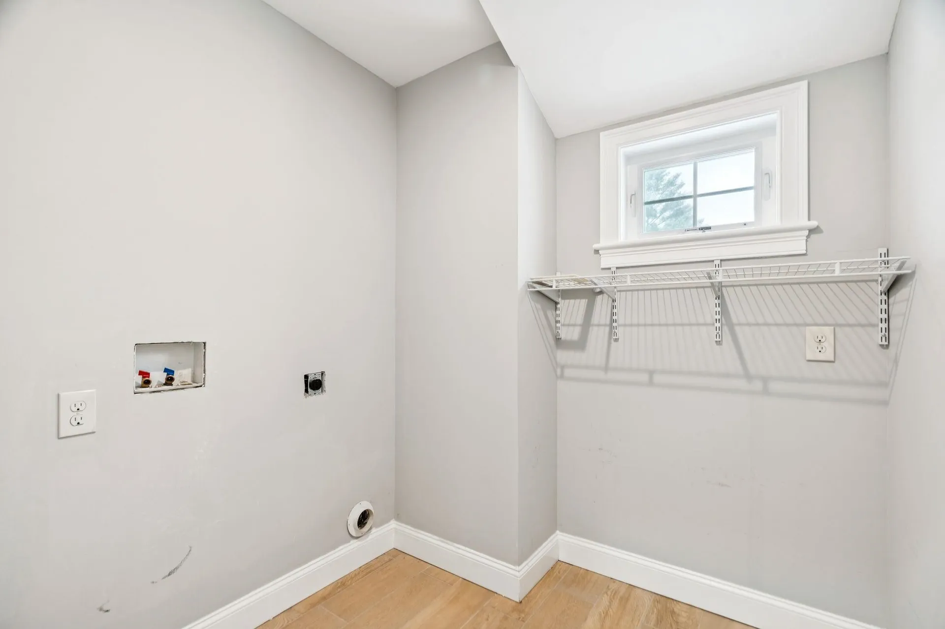 56 Sanborn Hill Road Springfield NH 03284