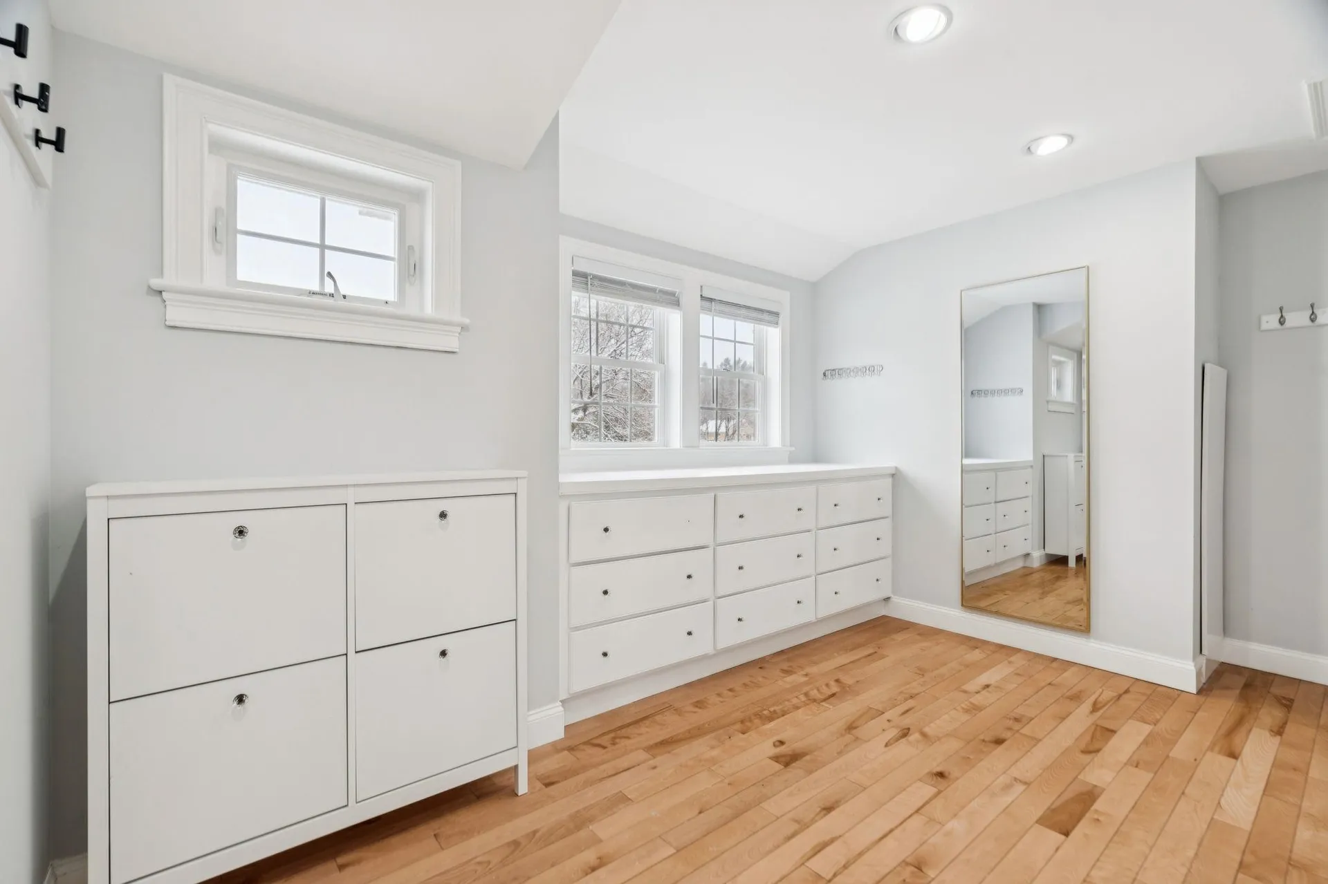 56 Sanborn Hill Road Springfield NH 03284