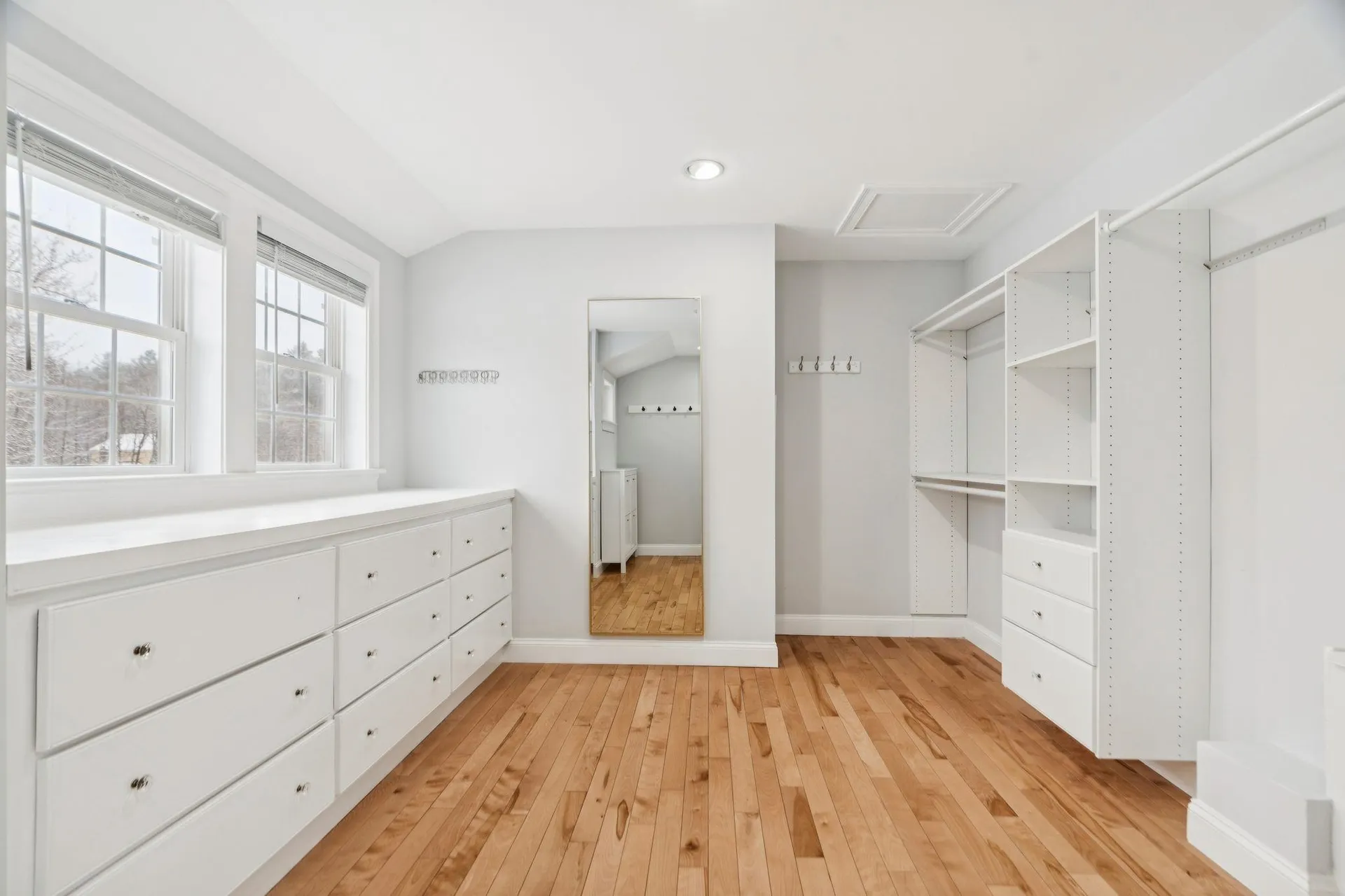 56 Sanborn Hill Road Springfield NH 03284