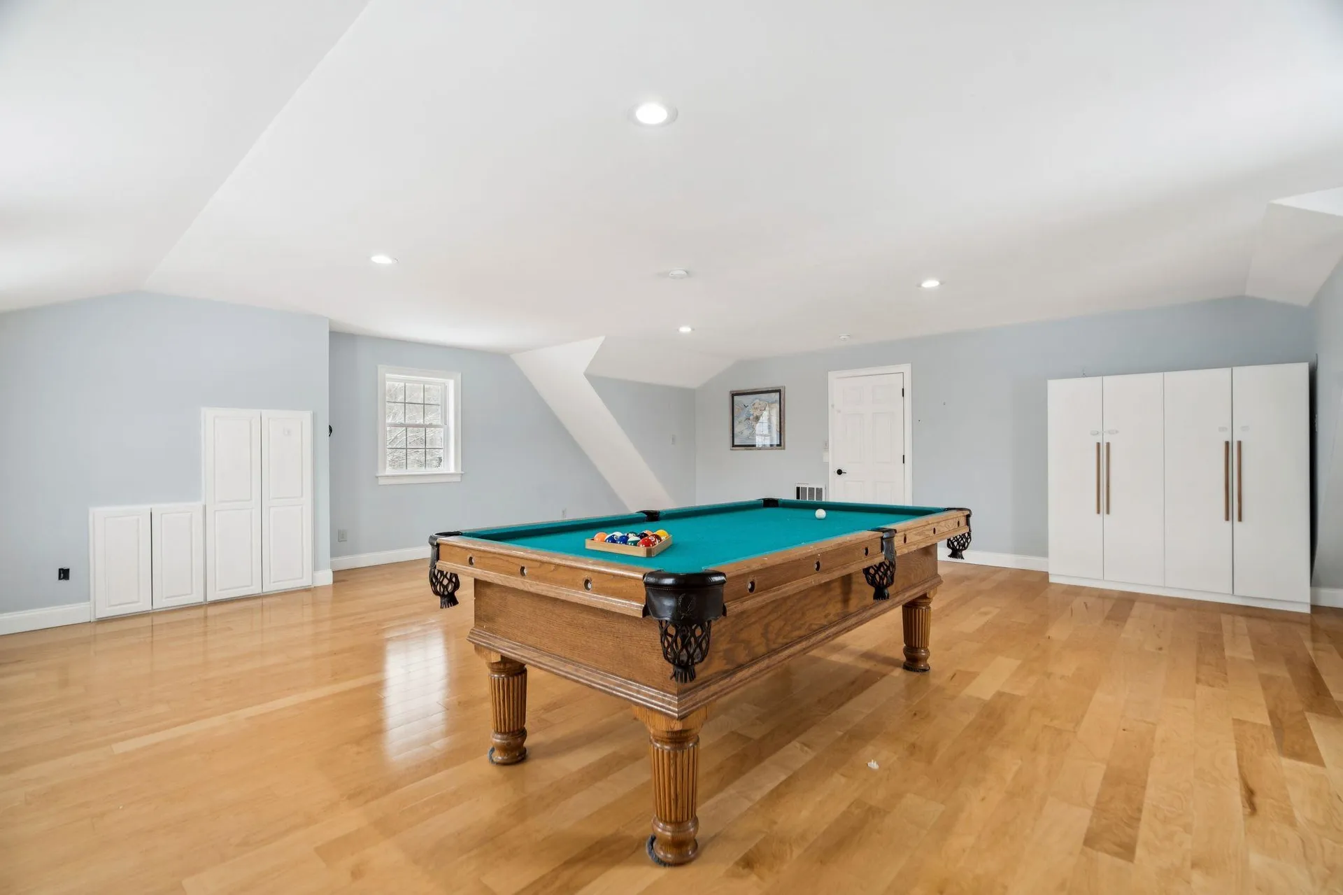56 Sanborn Hill Road Springfield NH 03284