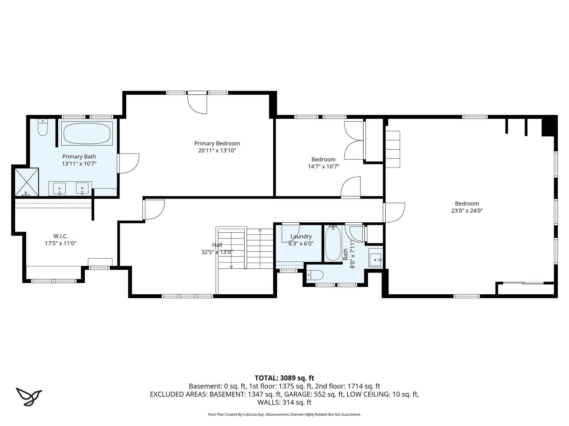 56 Sanborn Hill Road Springfield NH 03284