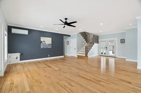 56 Sanborn Hill Road Springfield NH 03284