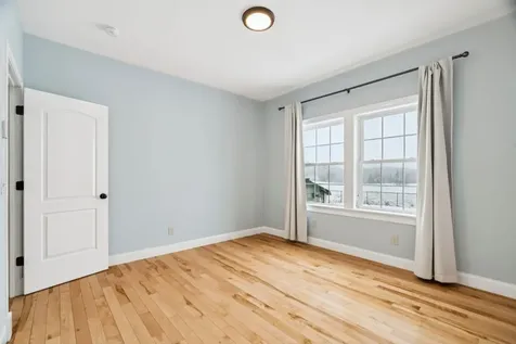 56 Sanborn Hill Road Springfield NH 03284