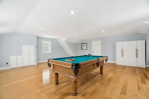 56 Sanborn Hill Road Springfield NH 03284