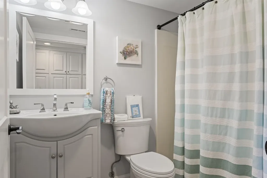 523 Winnacunnet Road Hampton NH 03842