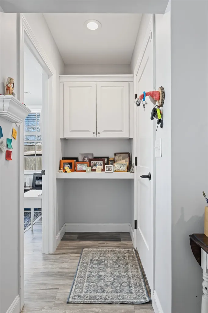 523 Winnacunnet Road Hampton NH 03842
