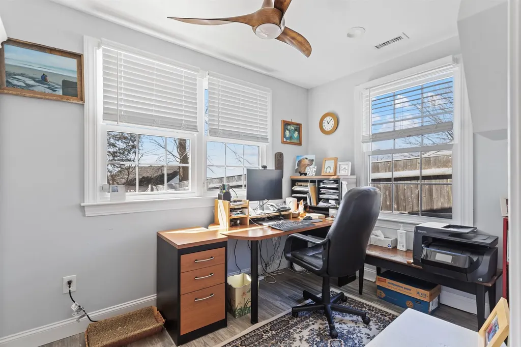 523 Winnacunnet Road Hampton NH 03842