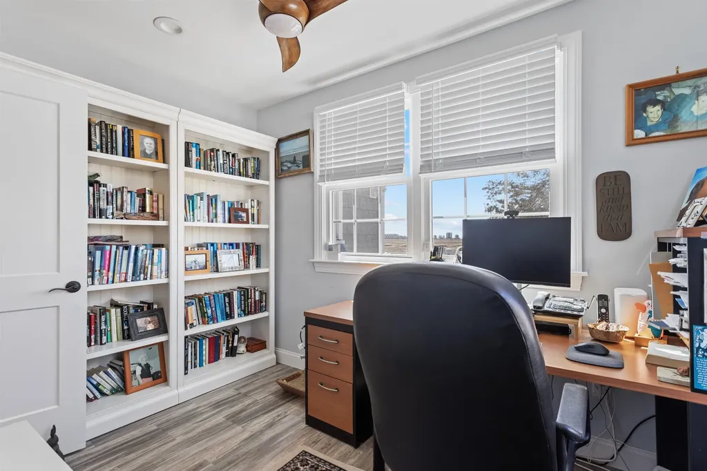 523 Winnacunnet Road Hampton NH 03842
