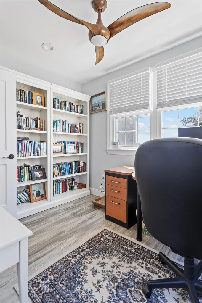 523 Winnacunnet Road Hampton NH 03842