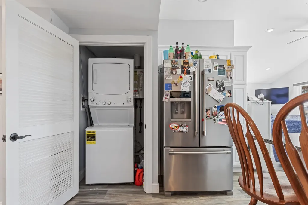 523 Winnacunnet Road Hampton NH 03842