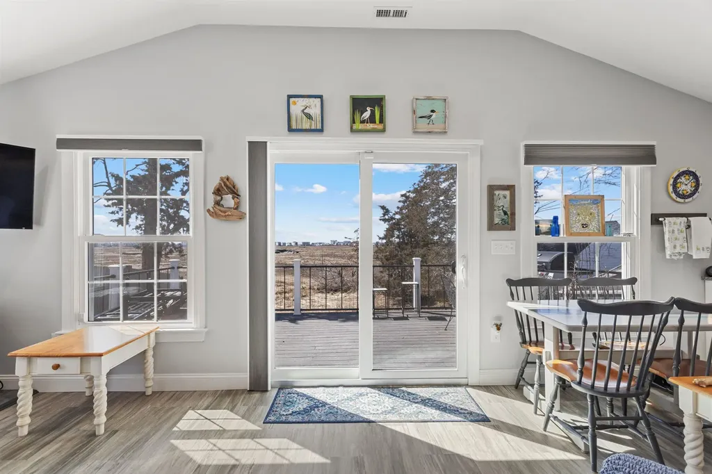 523 Winnacunnet Road Hampton NH 03842