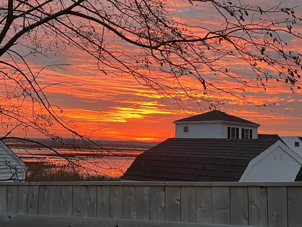 523 Winnacunnet Road Hampton NH 03842