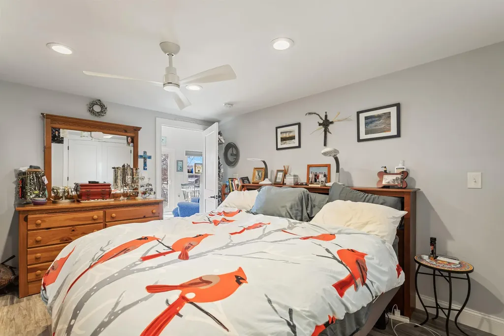 523 Winnacunnet Road Hampton NH 03842