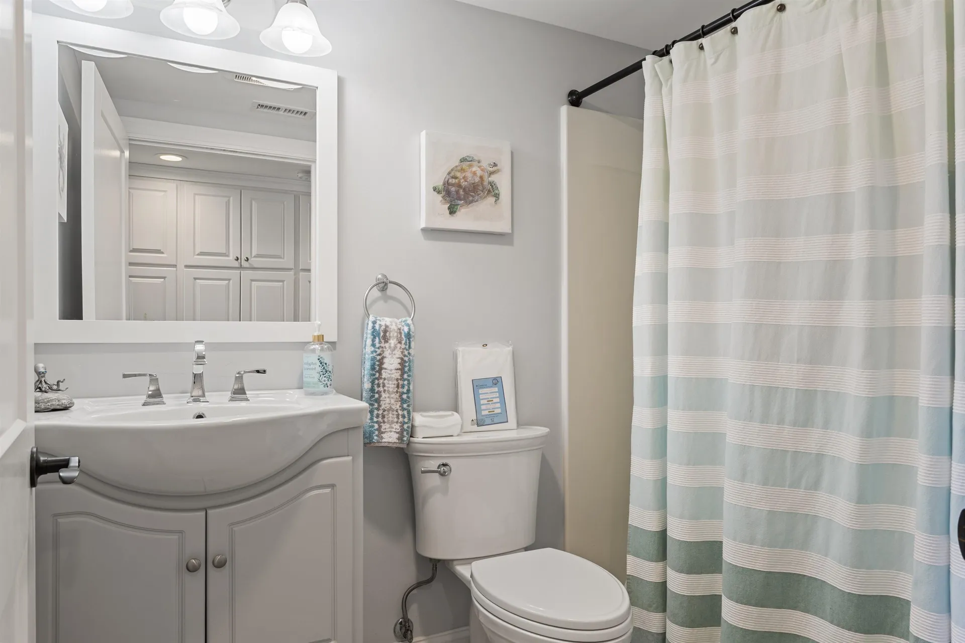 523 Winnacunnet Road Hampton NH 03842