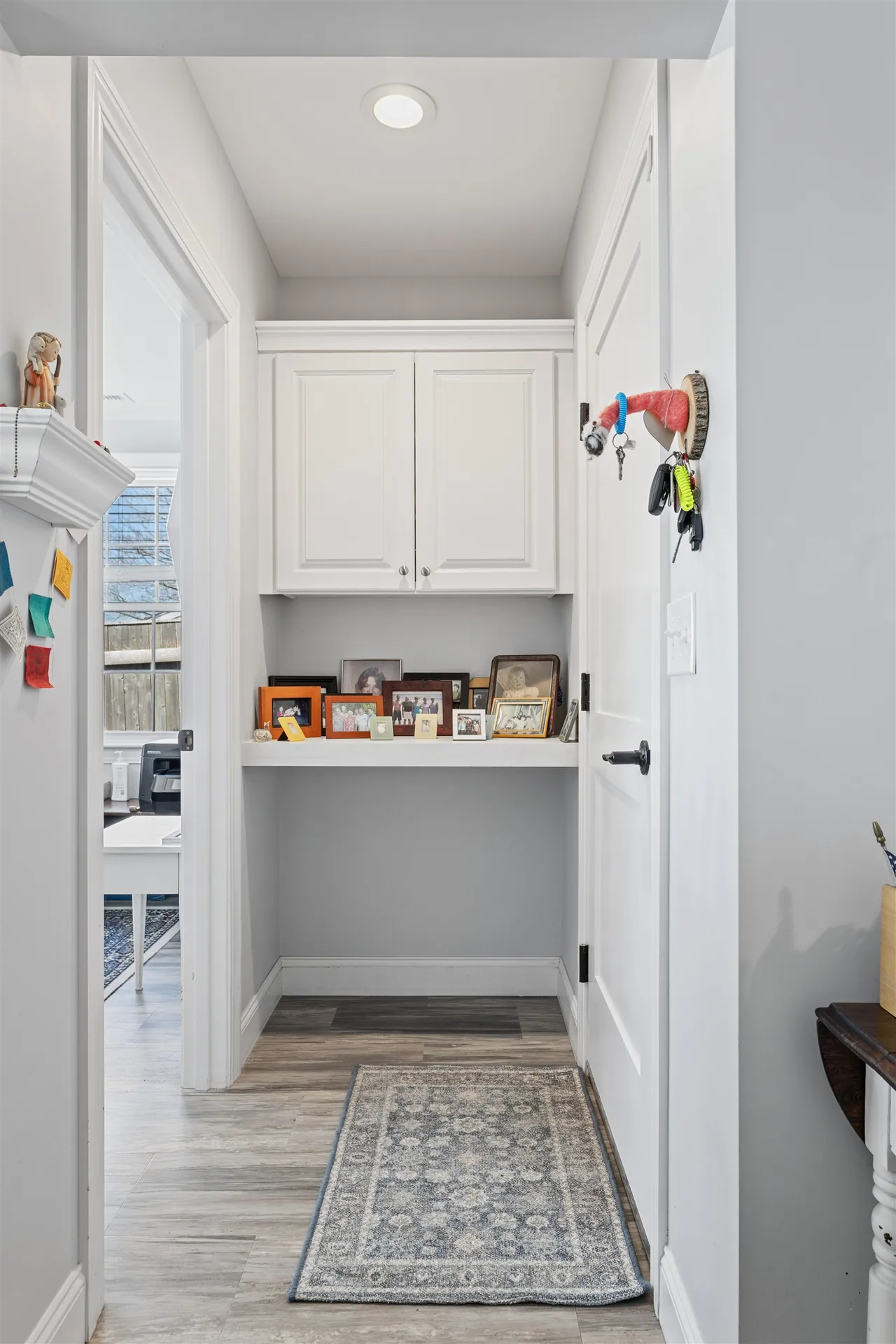 523 Winnacunnet Road Hampton NH 03842