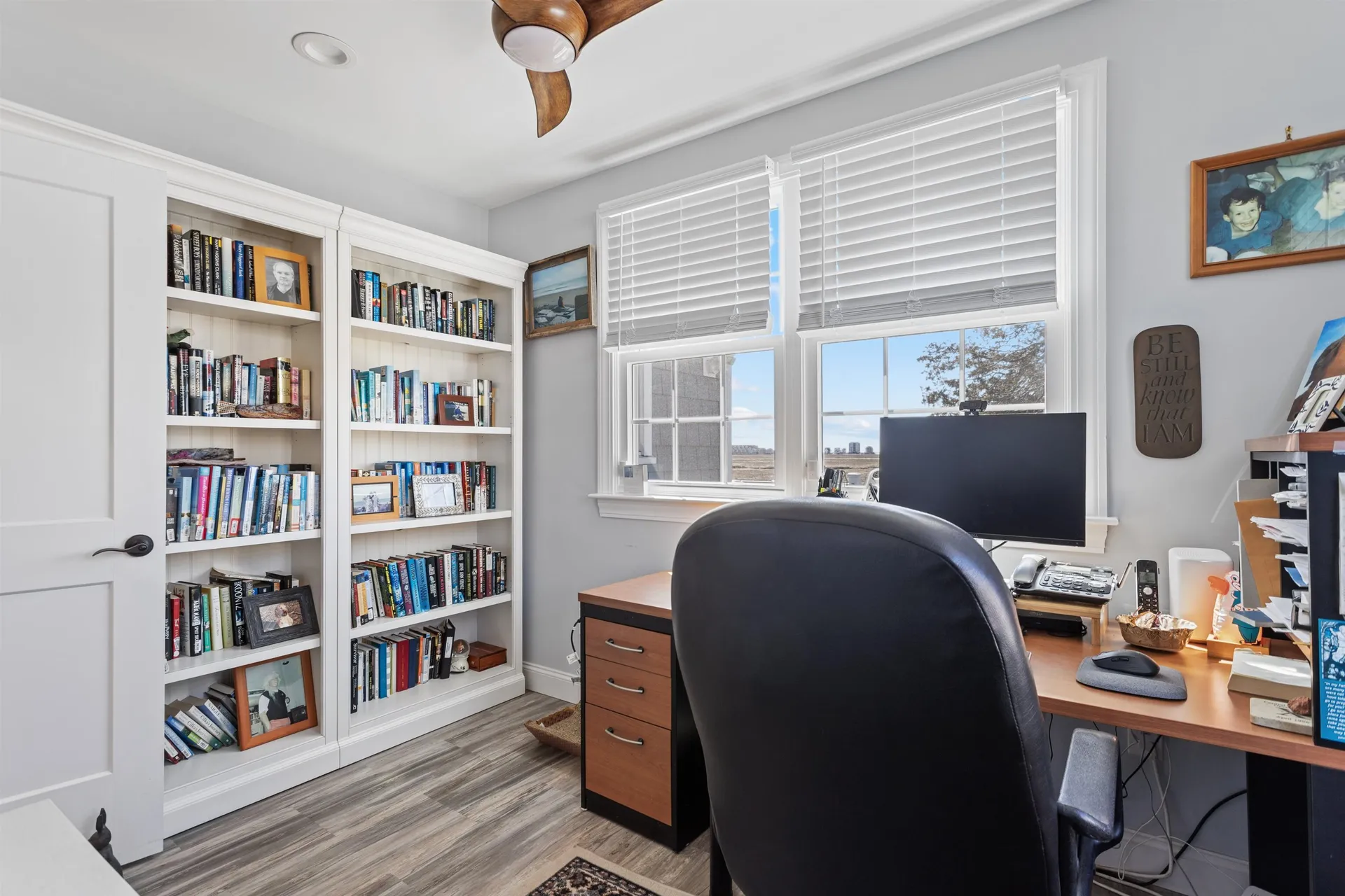 523 Winnacunnet Road Hampton NH 03842