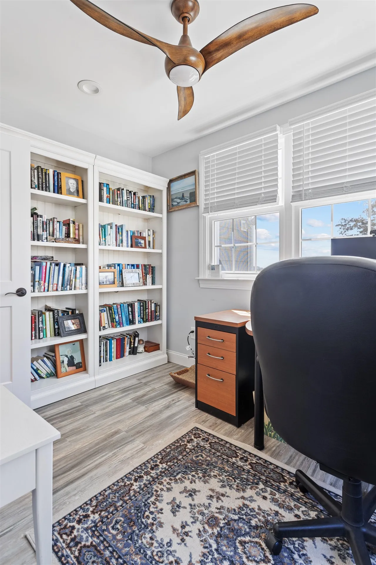 523 Winnacunnet Road Hampton NH 03842