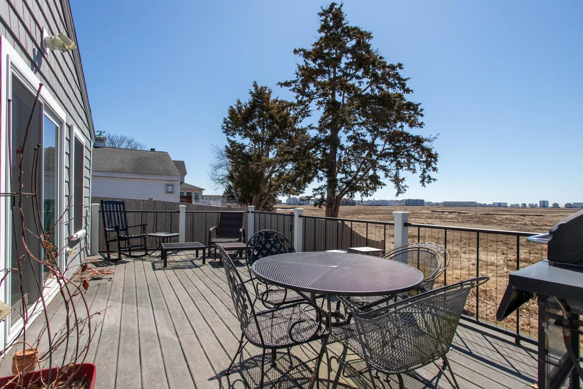 523 Winnacunnet Road Hampton NH 03842