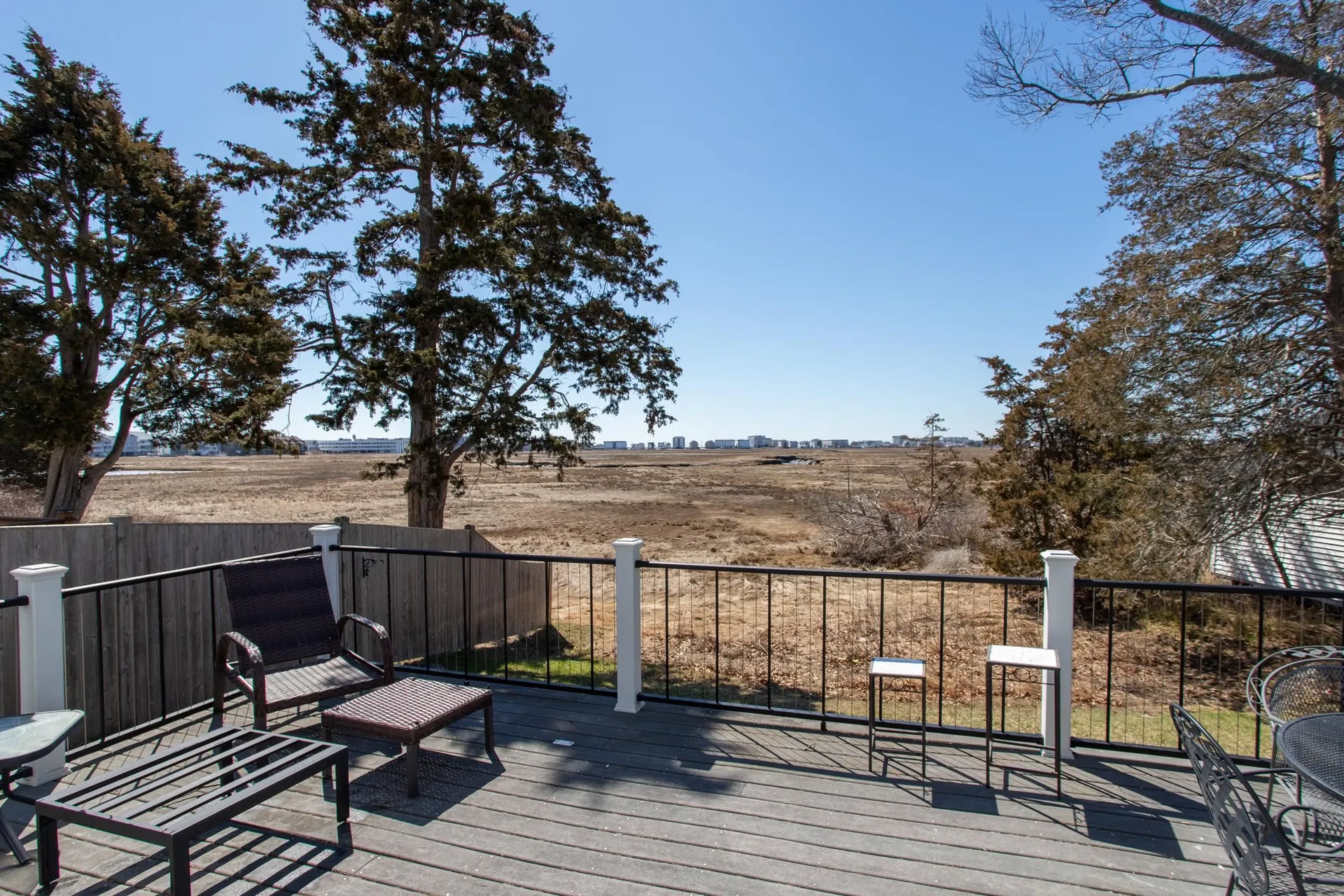 523 Winnacunnet Road Hampton NH 03842