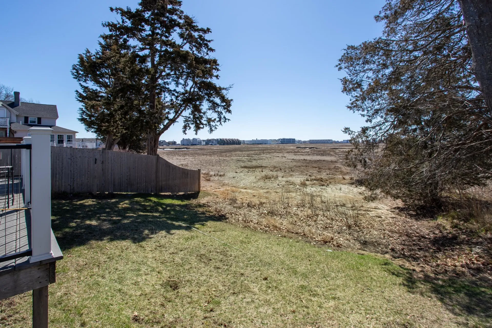 523 Winnacunnet Road Hampton NH 03842