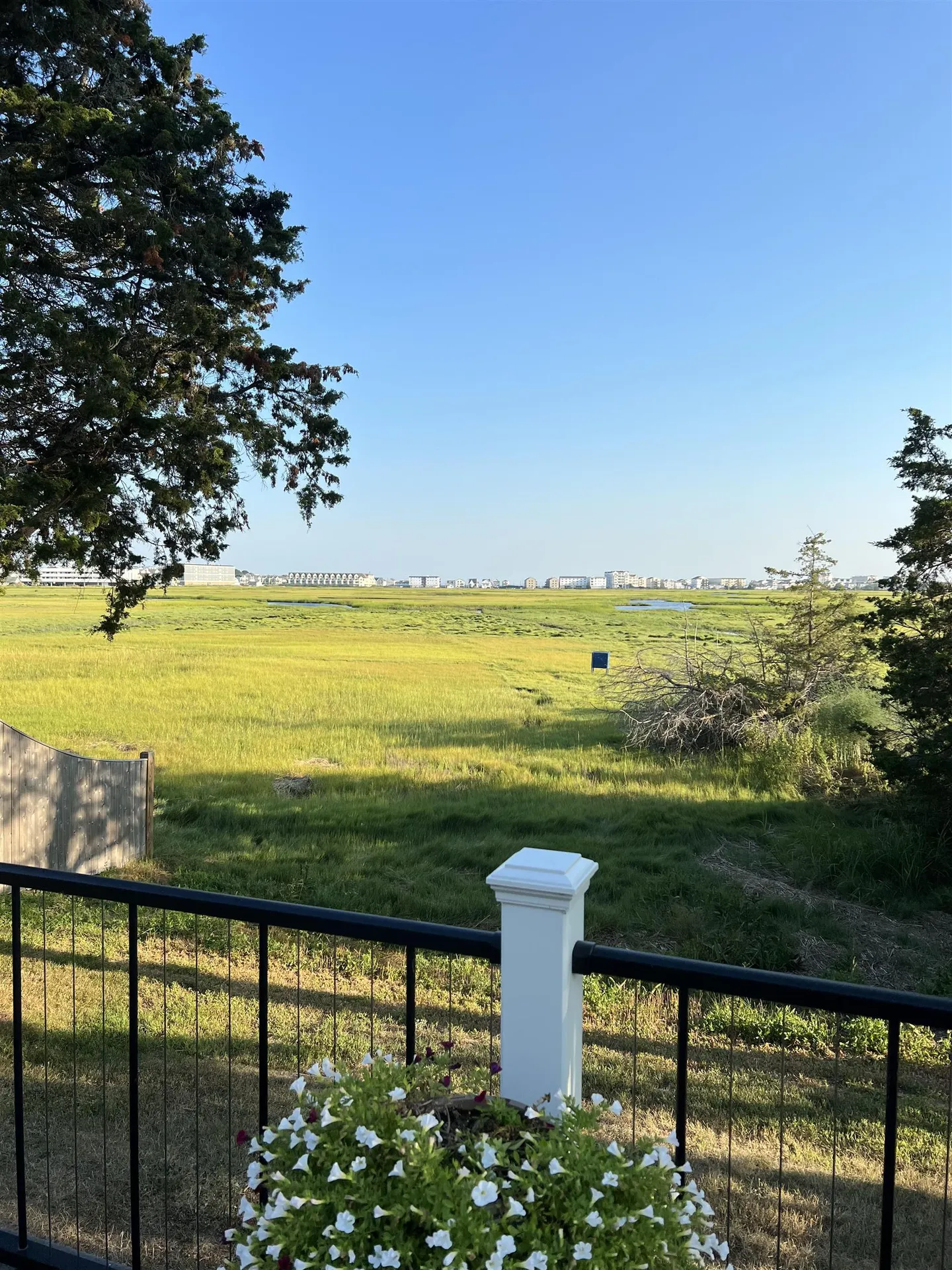523 Winnacunnet Road Hampton NH 03842