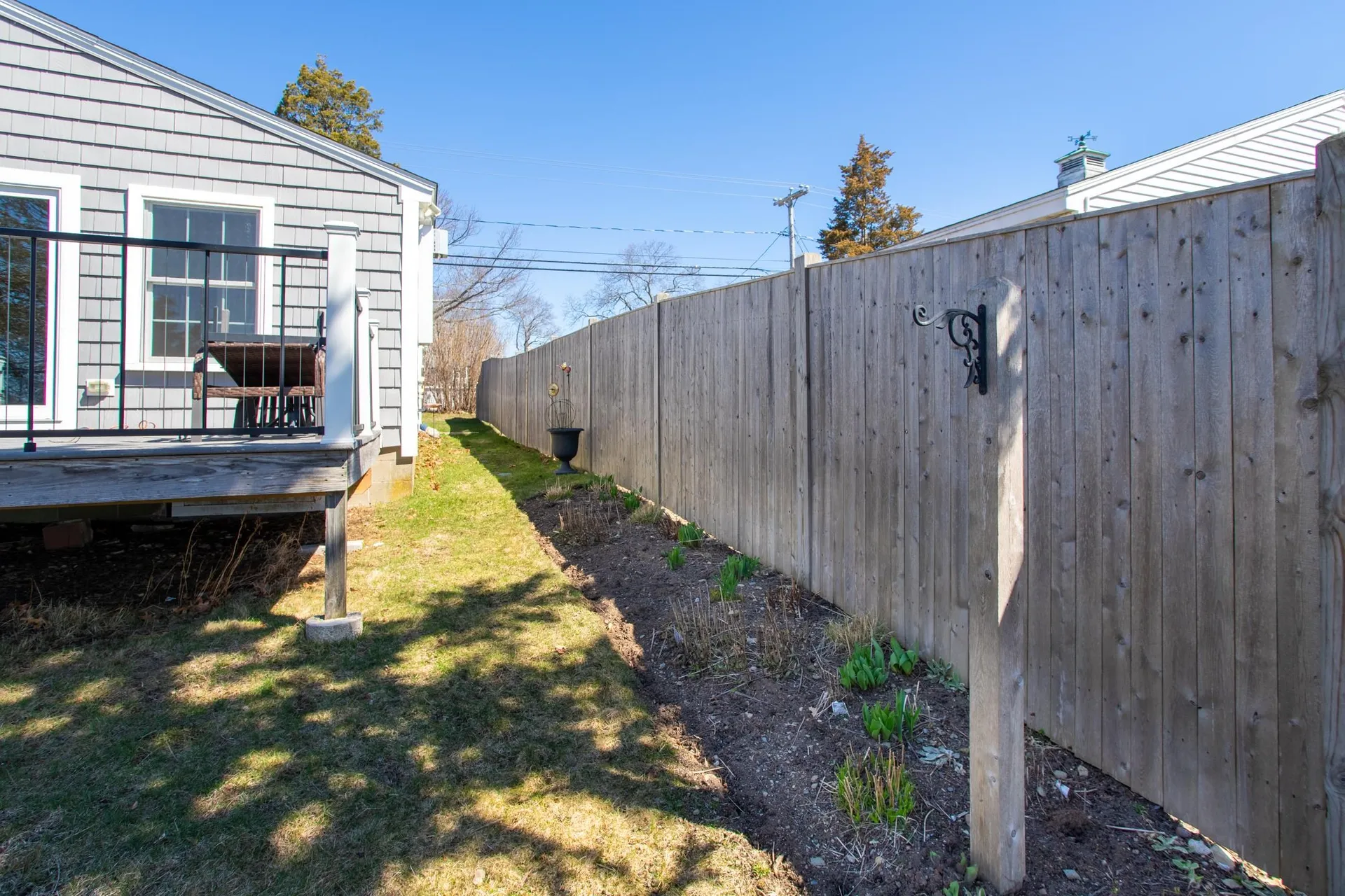 523 Winnacunnet Road Hampton NH 03842