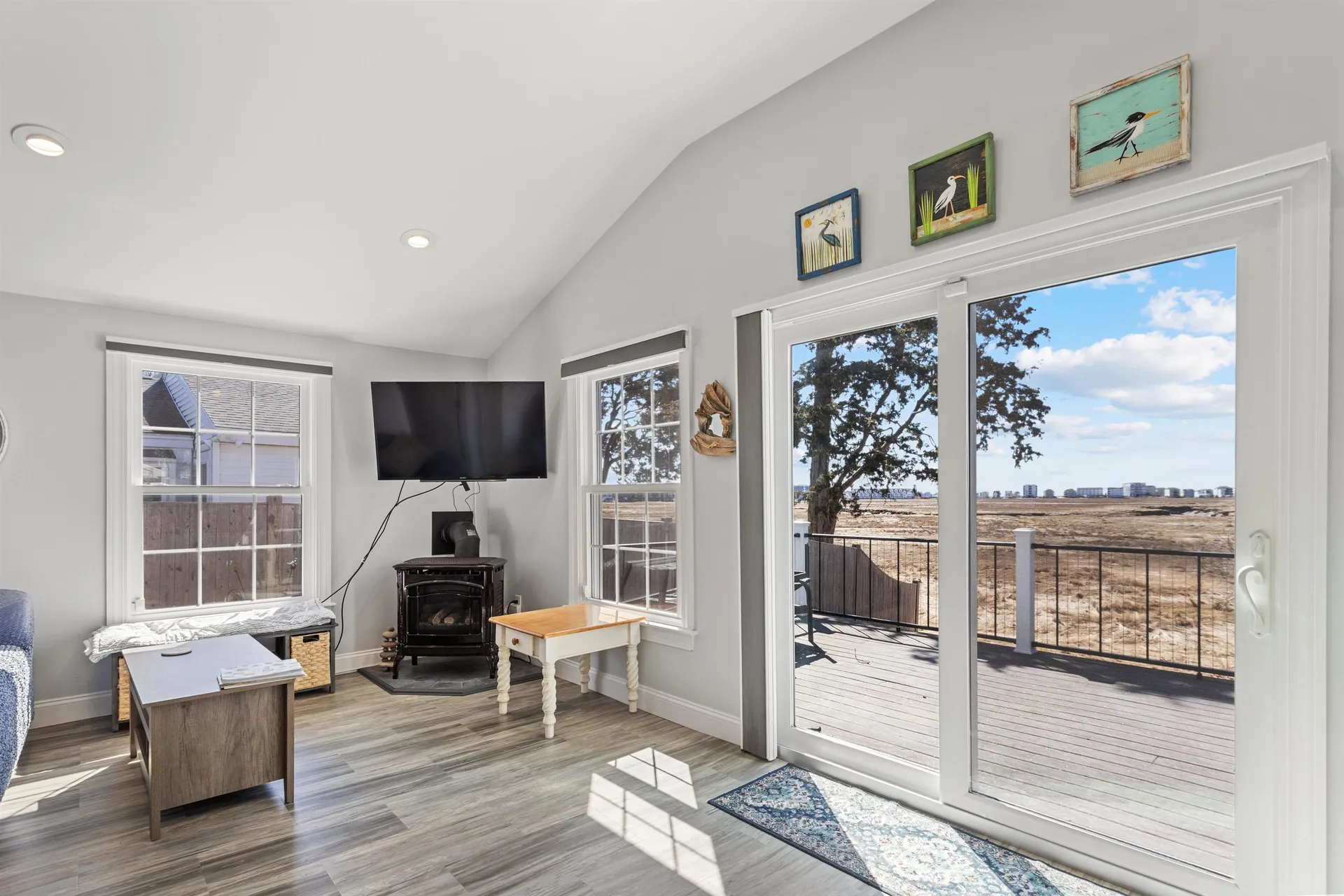 523 Winnacunnet Road Hampton NH 03842