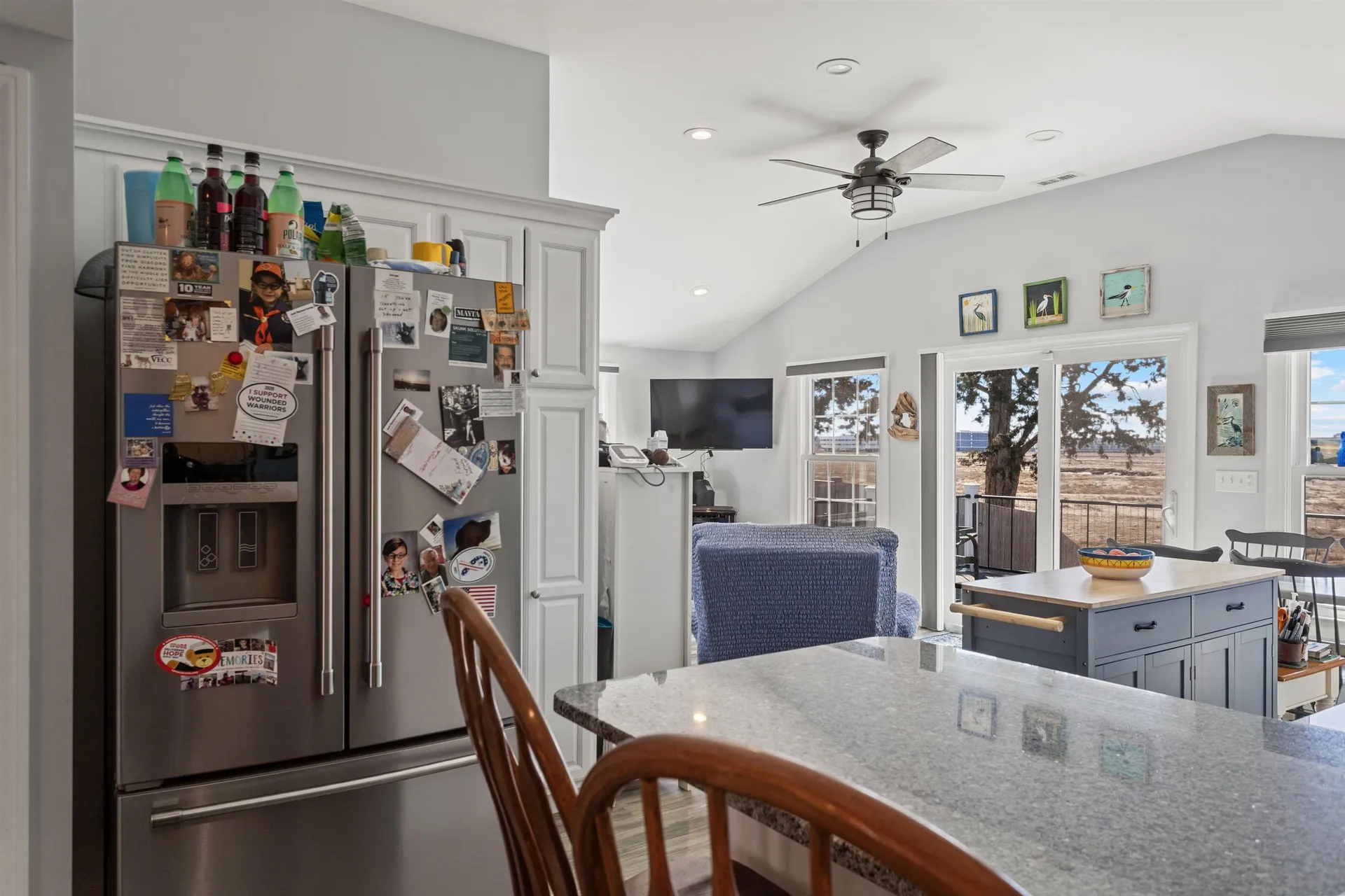 523 Winnacunnet Road Hampton NH 03842