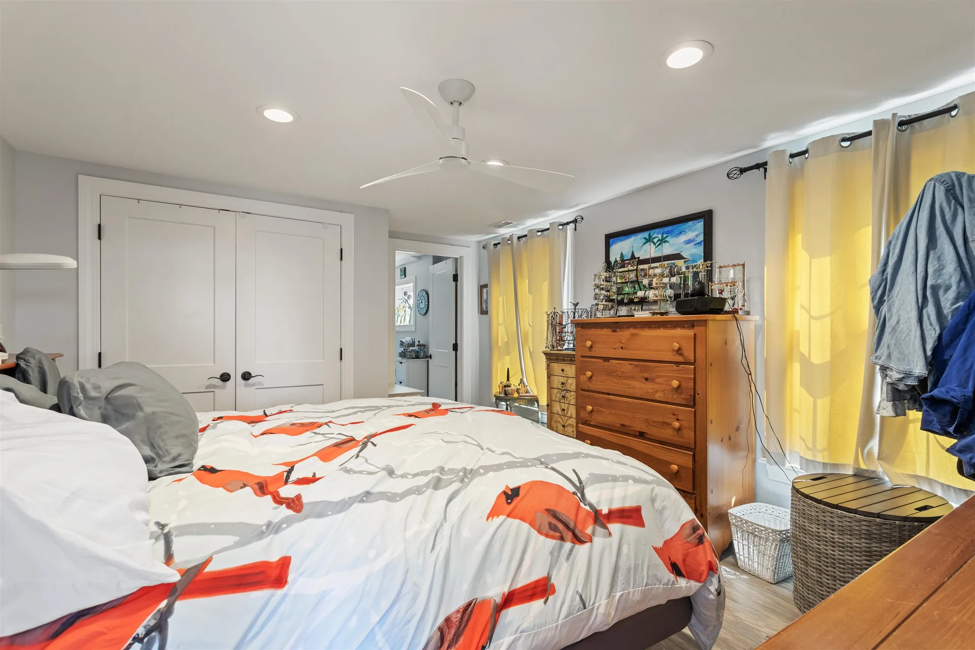 523 Winnacunnet Road Hampton NH 03842