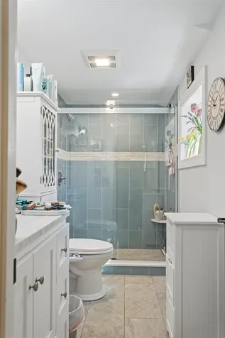 523 Winnacunnet Road Hampton NH 03842