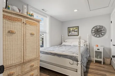 523 Winnacunnet Road Hampton NH 03842