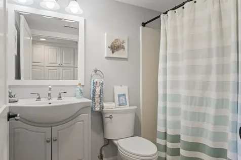 523 Winnacunnet Road Hampton NH 03842