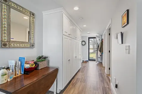 523 Winnacunnet Road Hampton NH 03842