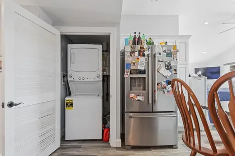 523 Winnacunnet Road Hampton NH 03842