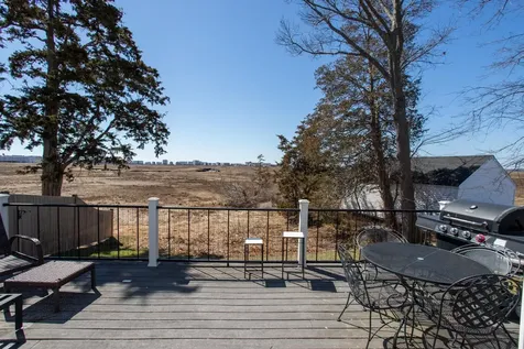 523 Winnacunnet Road Hampton NH 03842