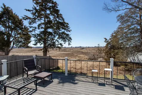 523 Winnacunnet Road Hampton NH 03842