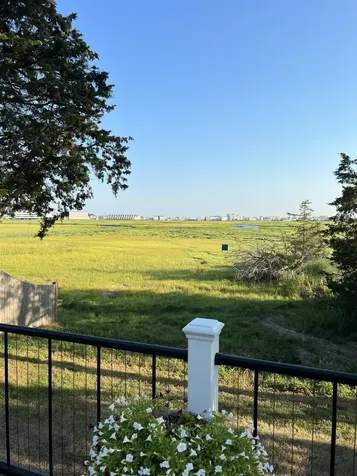 523 Winnacunnet Road Hampton NH 03842