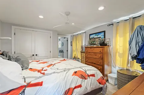 523 Winnacunnet Road Hampton NH 03842