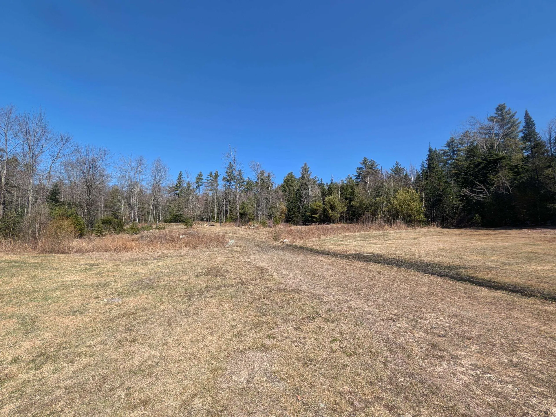 38 Keyes Hollow Road Lempster NH 03605