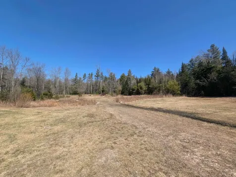38 Keyes Hollow Road Lempster NH 03605