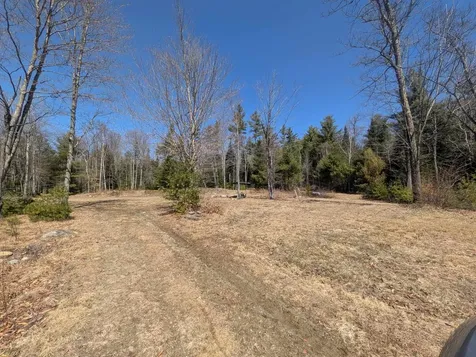 38 Keyes Hollow Road Lempster NH 03605