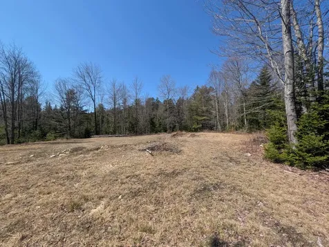 38 Keyes Hollow Road Lempster NH 03605