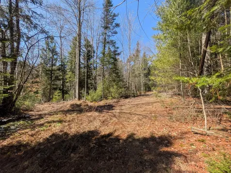 38 Keyes Hollow Road Lempster NH 03605