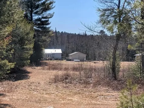 38 Keyes Hollow Road Lempster NH 03605